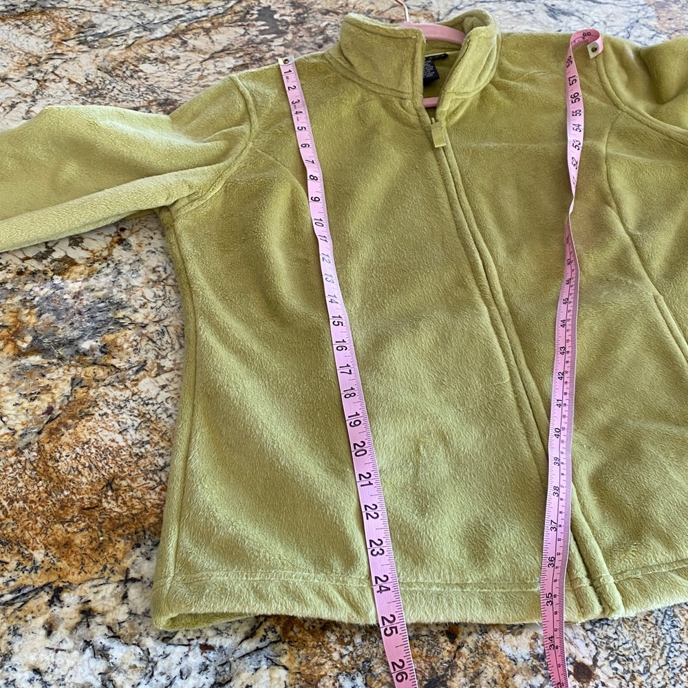 GRACE Jacket - Picture 6 of 7